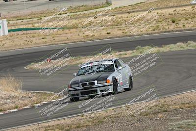 media/May-03-2025-Lucky Dog Racing (Sat) [[206de64b9d]]/Turn 4 A (3pm-4pm)/